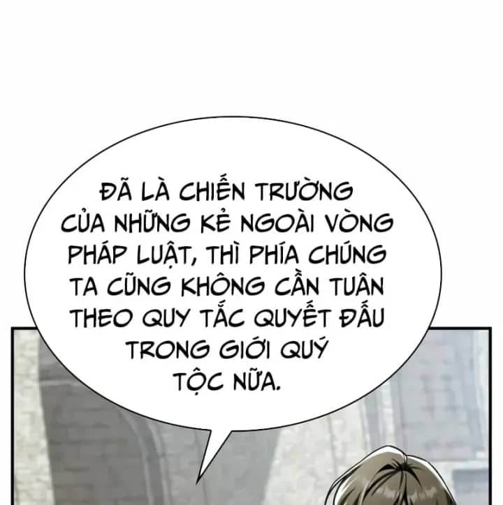 Thiên Tài Huyền Thoại Nhà Công Tước - Chương 56 - ảnh 39