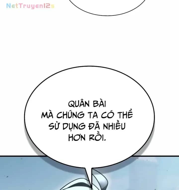Thiên Tài Huyền Thoại Nhà Công Tước - Chương 56 - ảnh 41