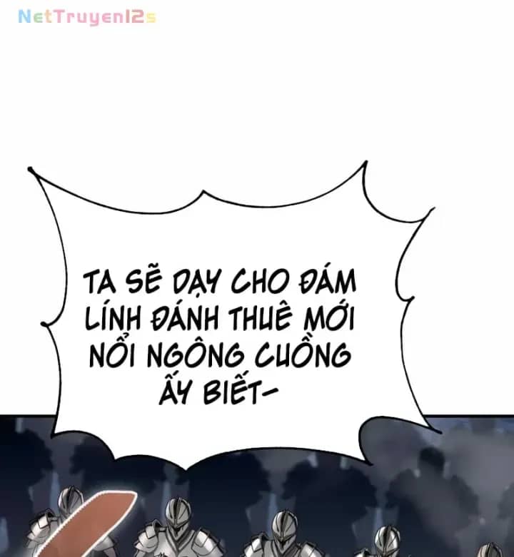 Thiên Tài Huyền Thoại Nhà Công Tước - Chương 56 - ảnh 58