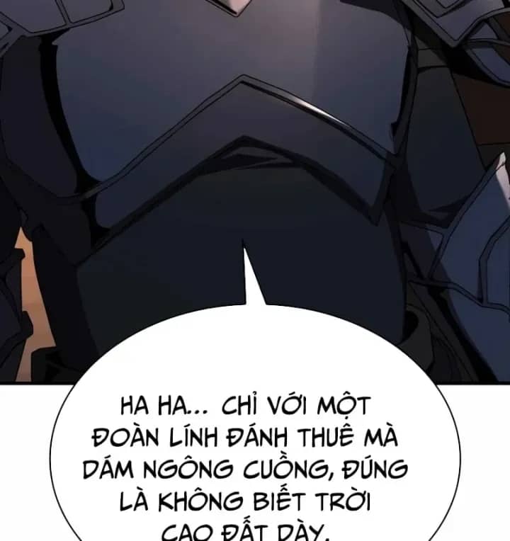 Thiên Tài Huyền Thoại Nhà Công Tước - Chương 56 - ảnh 63