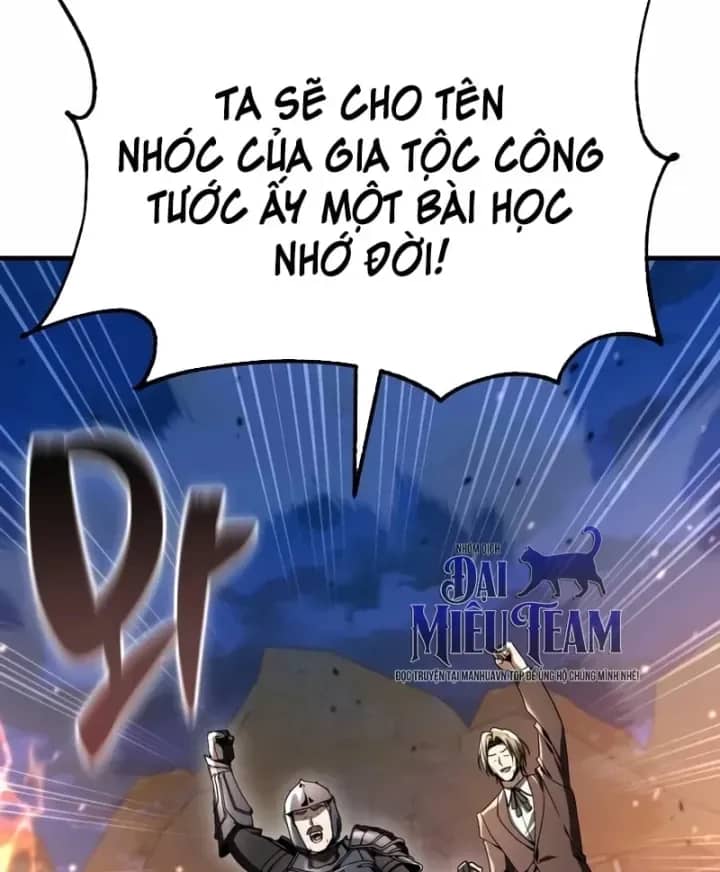 Thiên Tài Huyền Thoại Nhà Công Tước - Chương 56 - ảnh 65