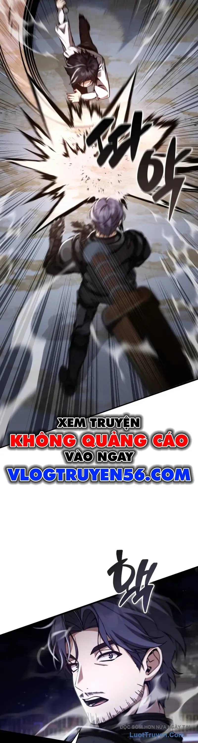 Thiên Tài Huyền Thoại Nhà Công Tước - Chương 6 - ảnh 15