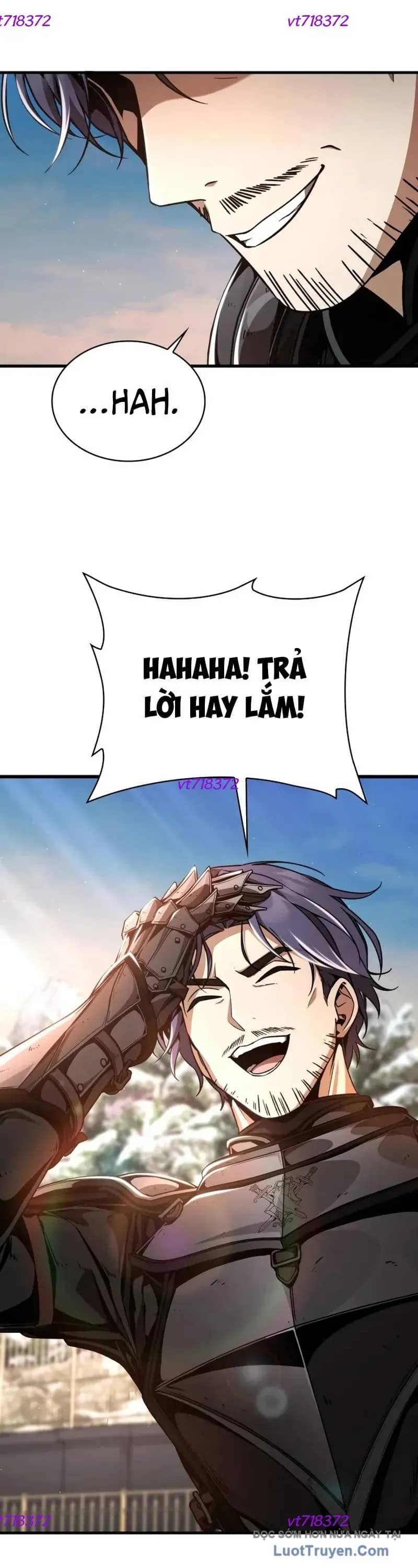 Thiên Tài Huyền Thoại Nhà Công Tước - Chương 6 - ảnh 25