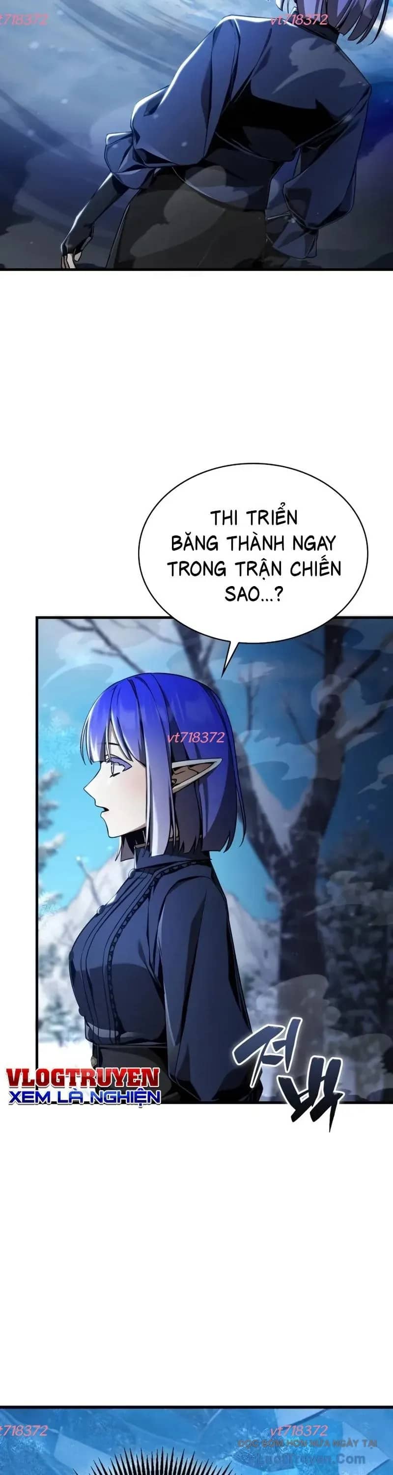 Thiên Tài Huyền Thoại Nhà Công Tước - Chương 6 - ảnh 55