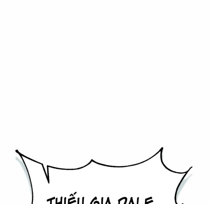 Thiên Tài Huyền Thoại Nhà Công Tước - Chương 57 - ảnh 116