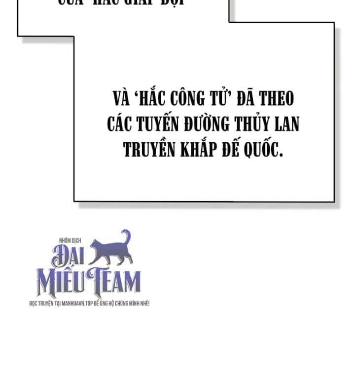 Thiên Tài Huyền Thoại Nhà Công Tước - Chương 57 - ảnh 119