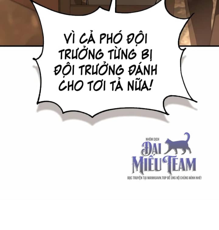 Thiên Tài Huyền Thoại Nhà Công Tước - Chương 57 - ảnh 126