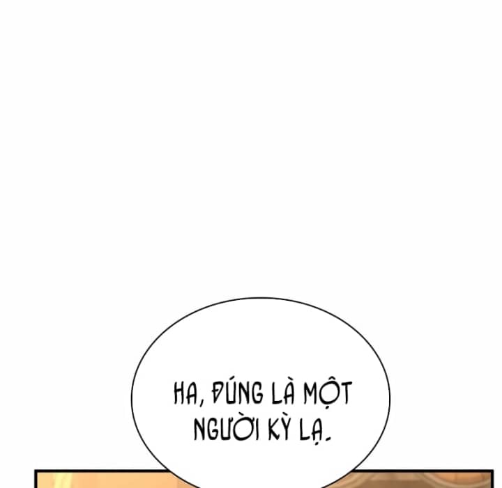 Thiên Tài Huyền Thoại Nhà Công Tước - Chương 57 - ảnh 140