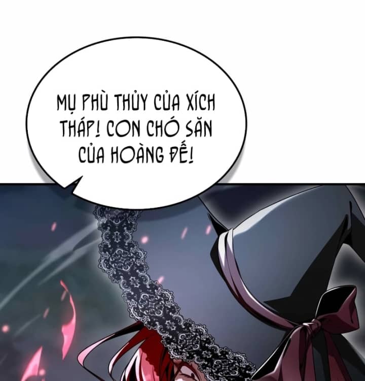 Thiên Tài Huyền Thoại Nhà Công Tước - Chương 57 - ảnh 172