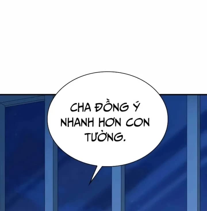 Thiên Tài Huyền Thoại Nhà Công Tước - Chương 58 - ảnh 156