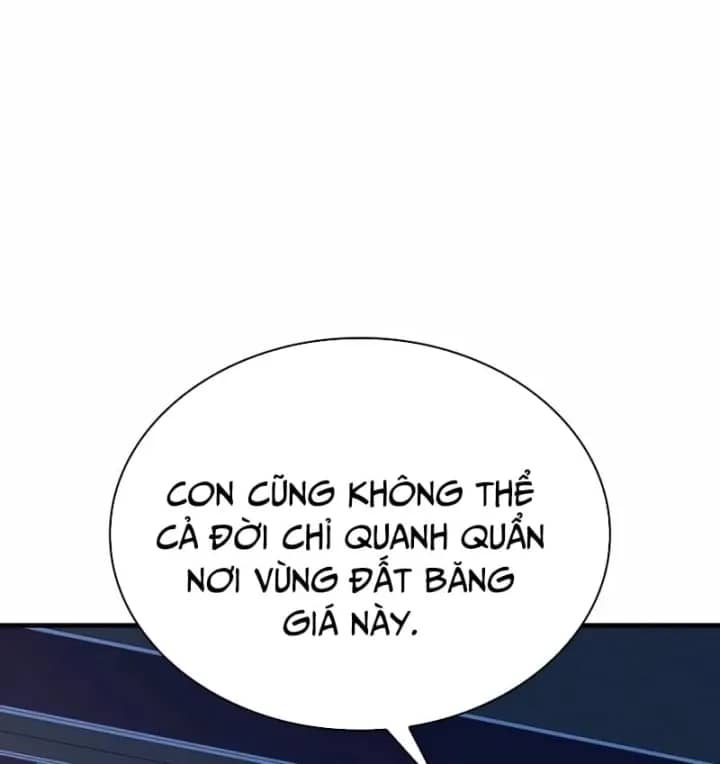 Thiên Tài Huyền Thoại Nhà Công Tước - Chương 58 - ảnh 161