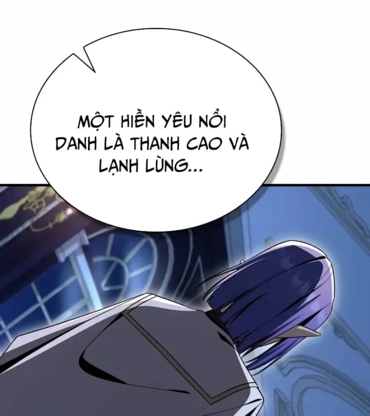 Thiên Tài Huyền Thoại Nhà Công Tước - Chương 58 - ảnh 183