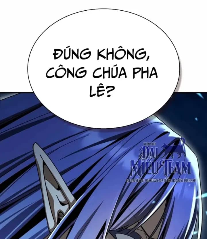 Thiên Tài Huyền Thoại Nhà Công Tước - Chương 58 - ảnh 189