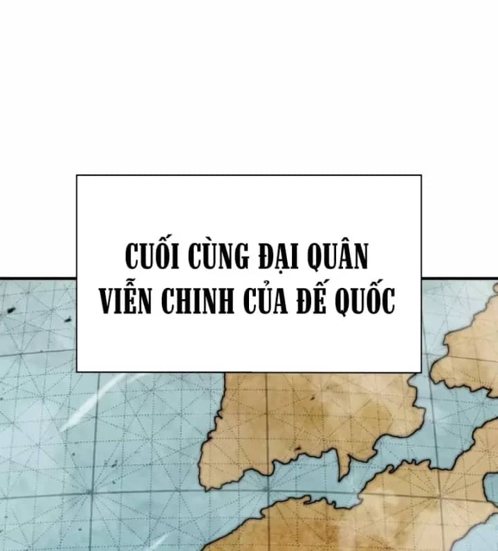 Thiên Tài Huyền Thoại Nhà Công Tước - Chương 58 - ảnh 215