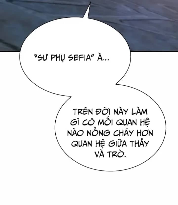 Thiên Tài Huyền Thoại Nhà Công Tước - Chương 58 - ảnh 50