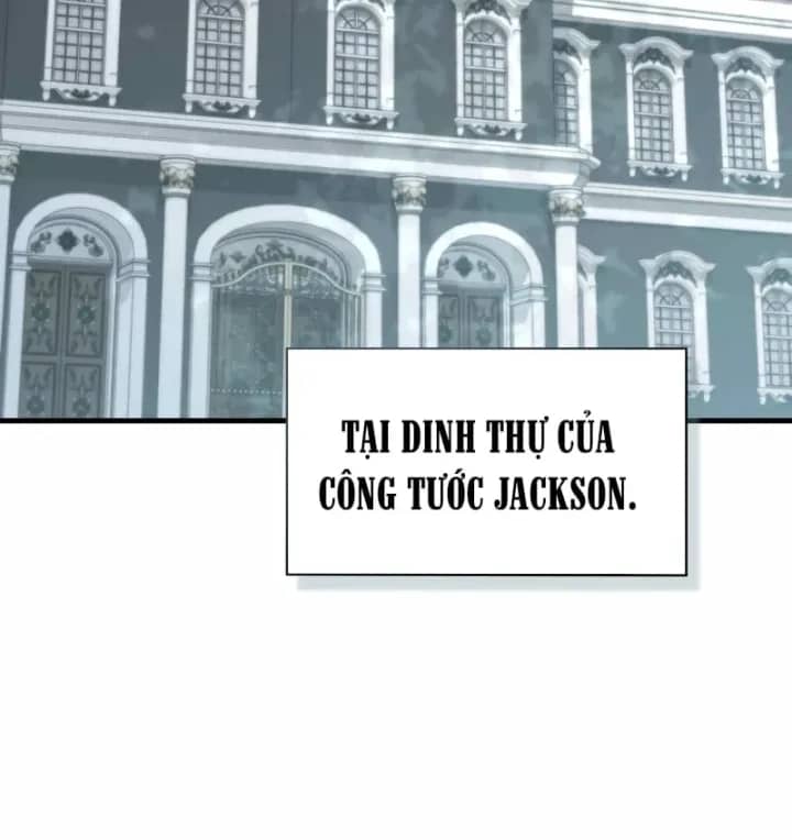 Thiên Tài Huyền Thoại Nhà Công Tước - Chương 58 - ảnh 91