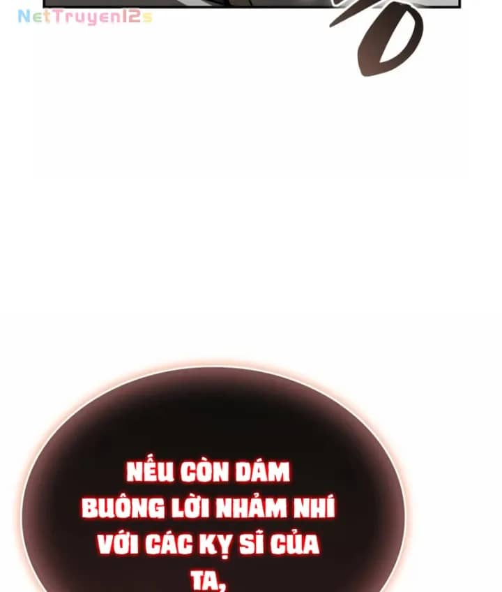 Thiên Tài Huyền Thoại Nhà Công Tước - Chương 59 - ảnh 115