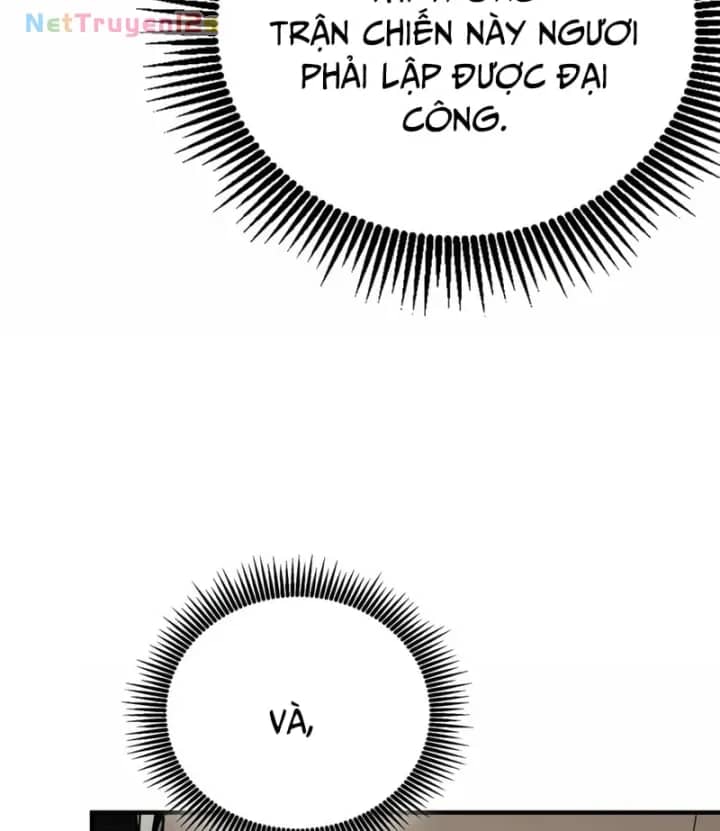 Thiên Tài Huyền Thoại Nhà Công Tước - Chương 59 - ảnh 124
