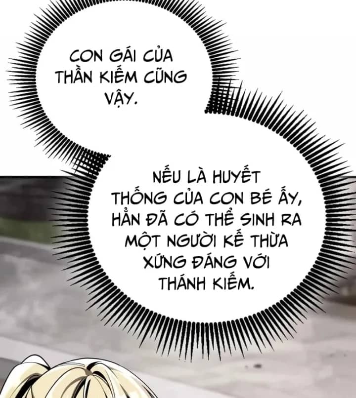 Thiên Tài Huyền Thoại Nhà Công Tước - Chương 59 - ảnh 130