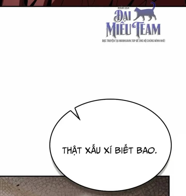 Thiên Tài Huyền Thoại Nhà Công Tước - Chương 59 - ảnh 152