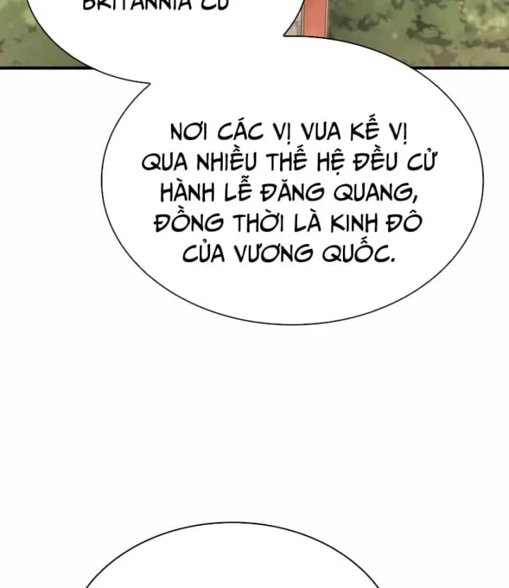 Thiên Tài Huyền Thoại Nhà Công Tước - Chương 59 - ảnh 171