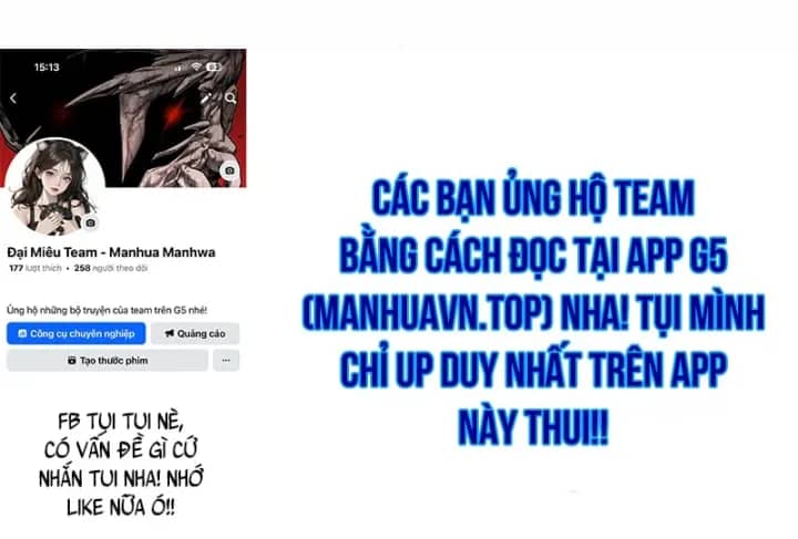 Thiên Tài Huyền Thoại Nhà Công Tước - Chương 59 - ảnh 194