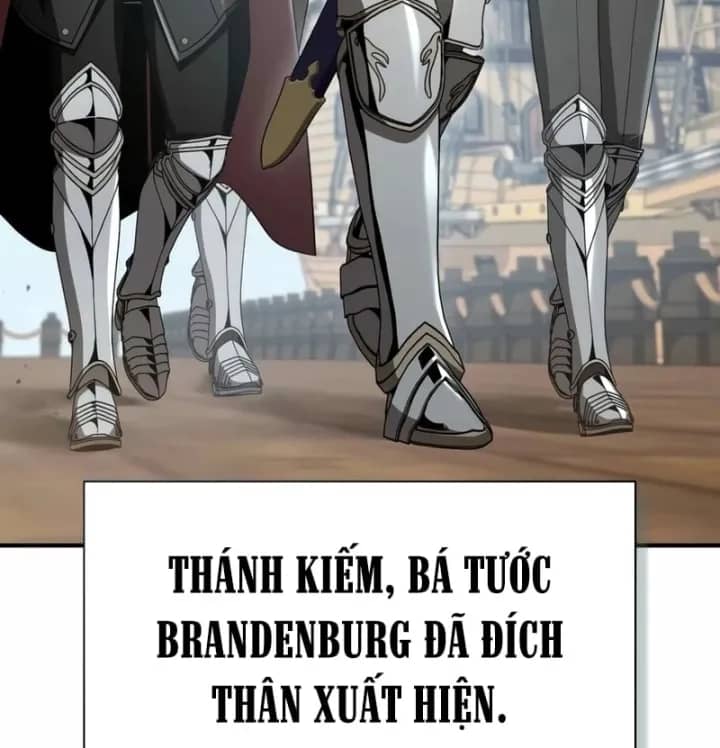 Thiên Tài Huyền Thoại Nhà Công Tước - Chương 59 - ảnh 51