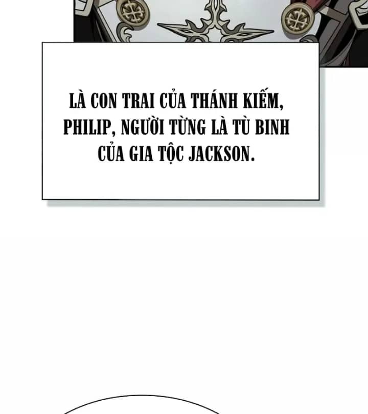 Thiên Tài Huyền Thoại Nhà Công Tước - Chương 59 - ảnh 54