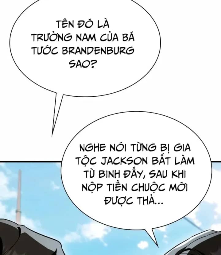Thiên Tài Huyền Thoại Nhà Công Tước - Chương 59 - ảnh 55