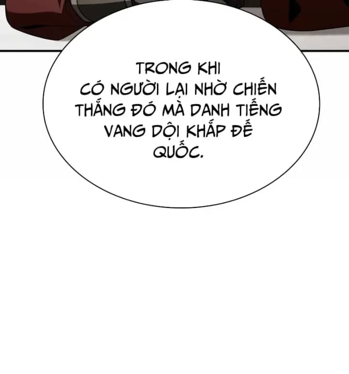Thiên Tài Huyền Thoại Nhà Công Tước - Chương 59 - ảnh 87