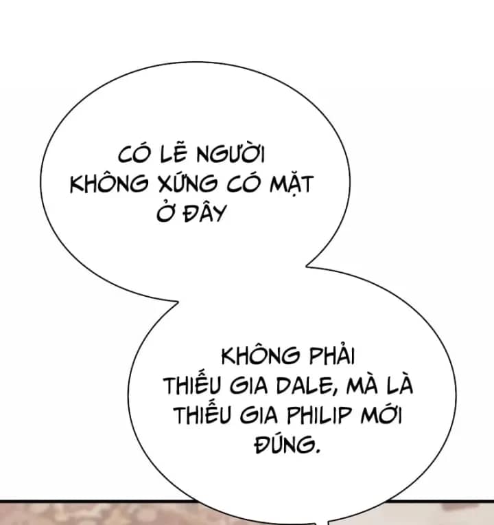 Thiên Tài Huyền Thoại Nhà Công Tước - Chương 59 - ảnh 88