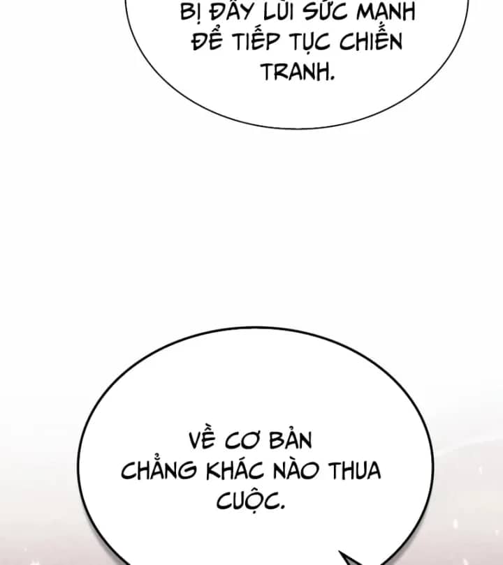 Thiên Tài Huyền Thoại Nhà Công Tước - Chương 60 - ảnh 141
