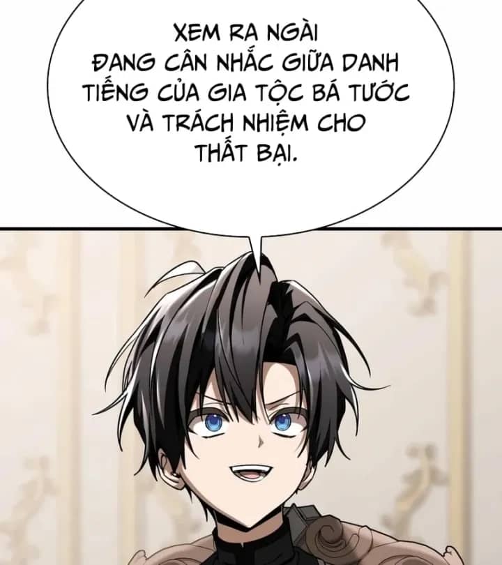 Thiên Tài Huyền Thoại Nhà Công Tước - Chương 60 - ảnh 147