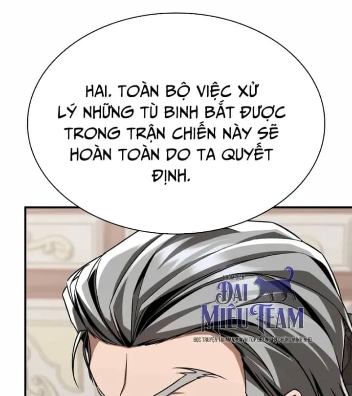 Thiên Tài Huyền Thoại Nhà Công Tước - Chương 60 - ảnh 163