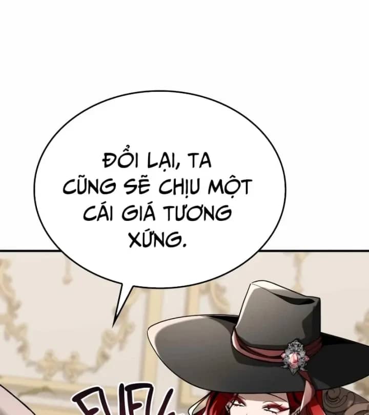 Thiên Tài Huyền Thoại Nhà Công Tước - Chương 60 - ảnh 169