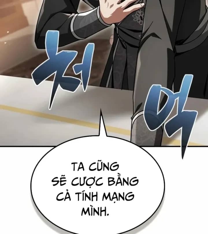 Thiên Tài Huyền Thoại Nhà Công Tước - Chương 60 - ảnh 175