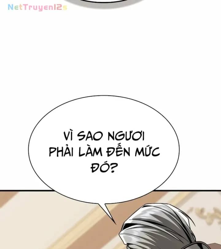 Thiên Tài Huyền Thoại Nhà Công Tước - Chương 60 - ảnh 176