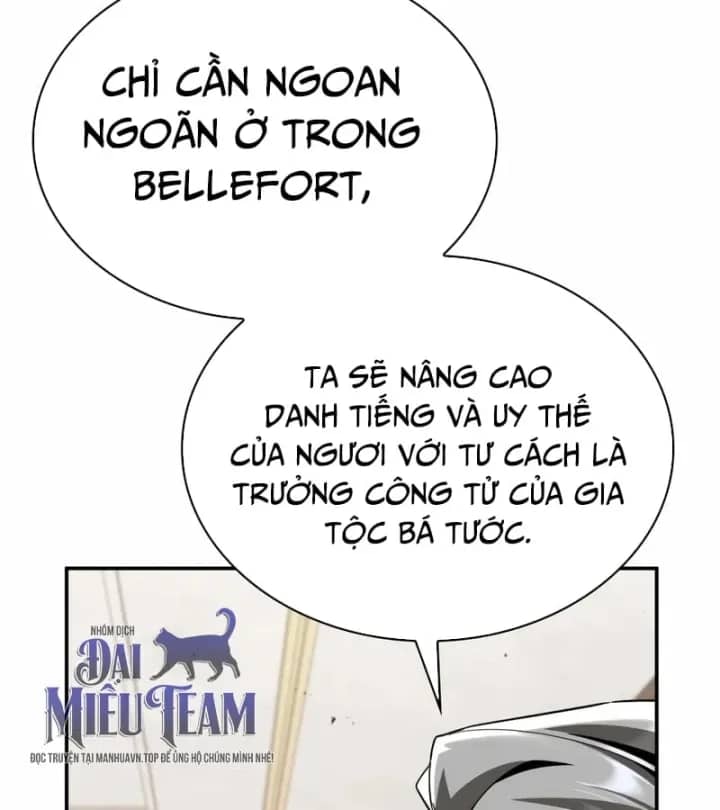 Thiên Tài Huyền Thoại Nhà Công Tước - Chương 60 - ảnh 19