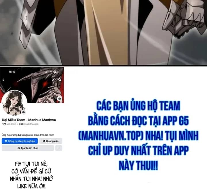 Thiên Tài Huyền Thoại Nhà Công Tước - Chương 60 - ảnh 202