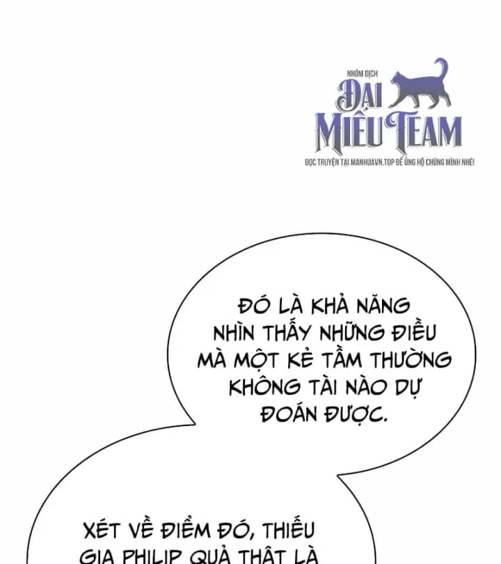 Thiên Tài Huyền Thoại Nhà Công Tước - Chương 60 - ảnh 48