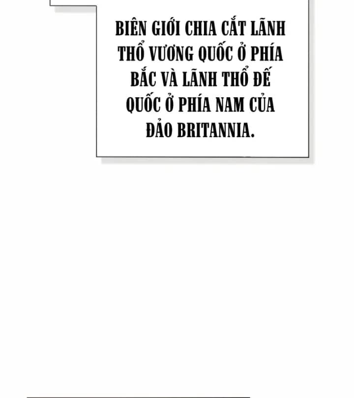 Thiên Tài Huyền Thoại Nhà Công Tước - Chương 60 - ảnh 7