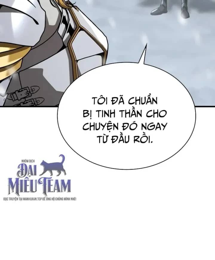 Thiên Tài Huyền Thoại Nhà Công Tước - Chương 62 - ảnh 113
