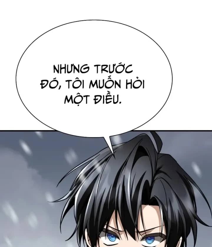 Thiên Tài Huyền Thoại Nhà Công Tước - Chương 62 - ảnh 114