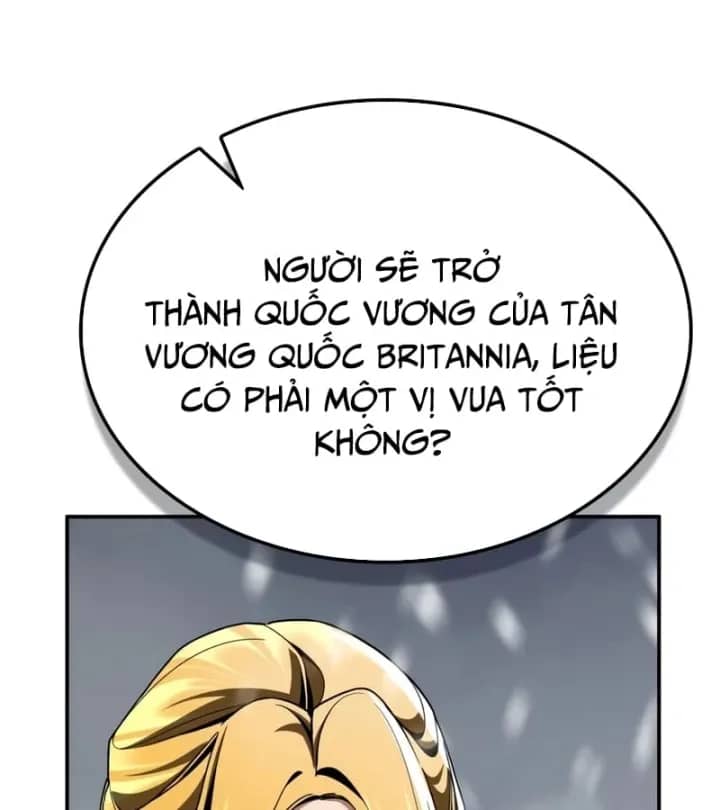 Thiên Tài Huyền Thoại Nhà Công Tước - Chương 62 - ảnh 116