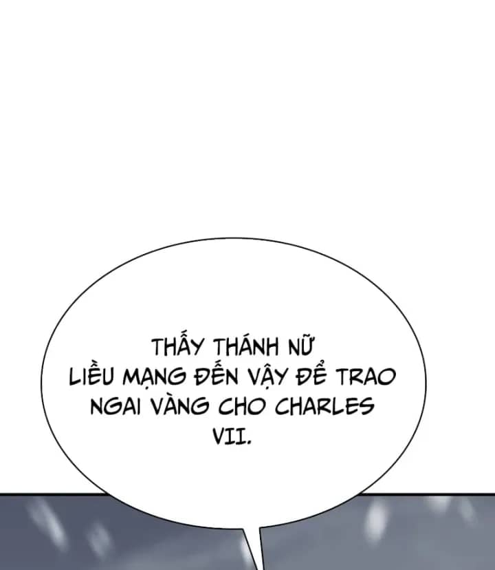 Thiên Tài Huyền Thoại Nhà Công Tước - Chương 62 - ảnh 118
