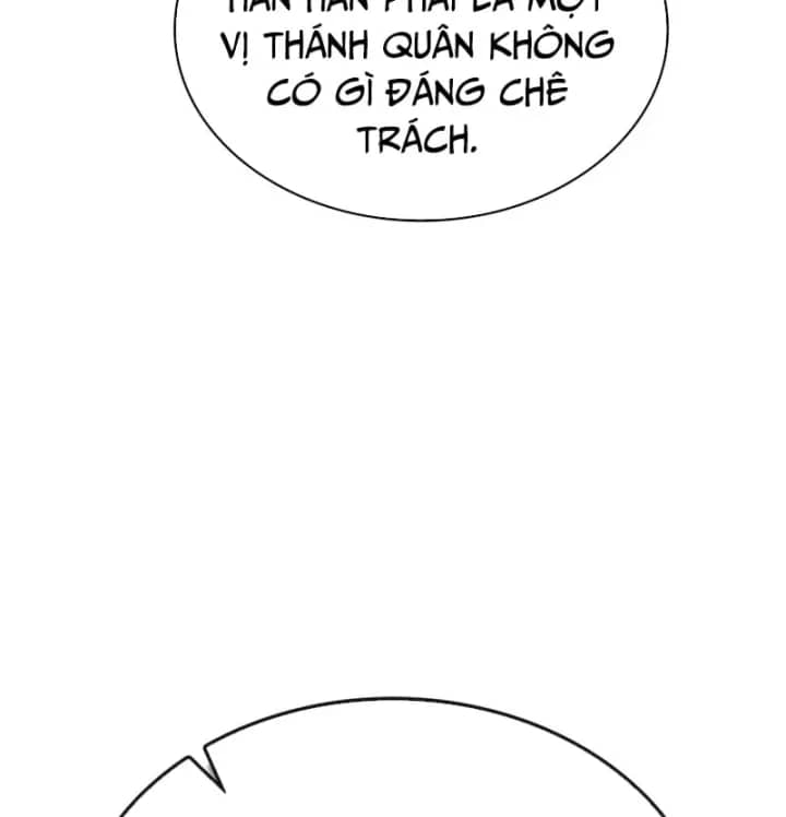 Thiên Tài Huyền Thoại Nhà Công Tước - Chương 62 - ảnh 121