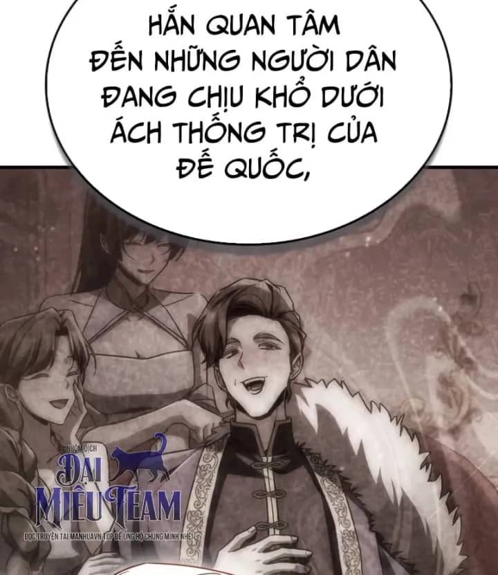 Thiên Tài Huyền Thoại Nhà Công Tước - Chương 62 - ảnh 122