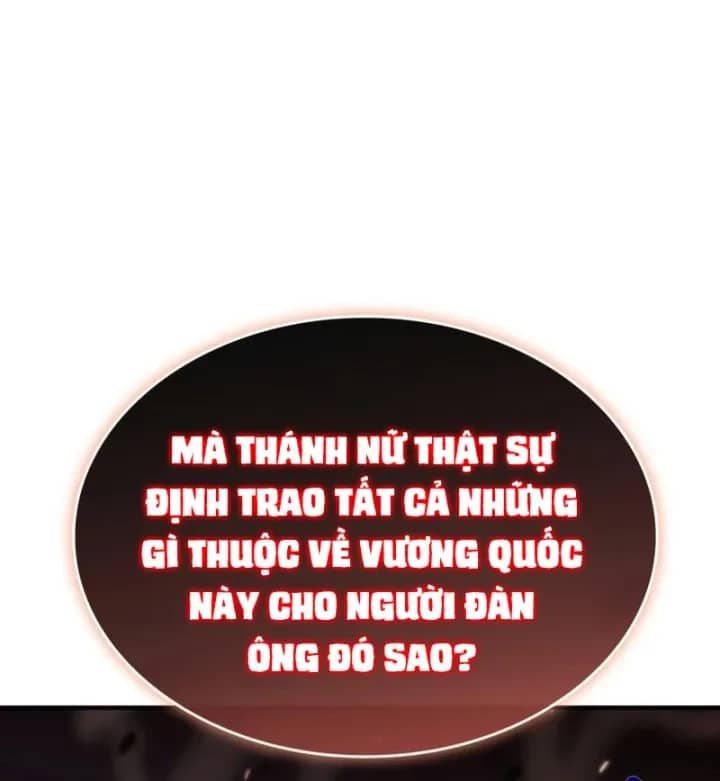 Thiên Tài Huyền Thoại Nhà Công Tước - Chương 62 - ảnh 129