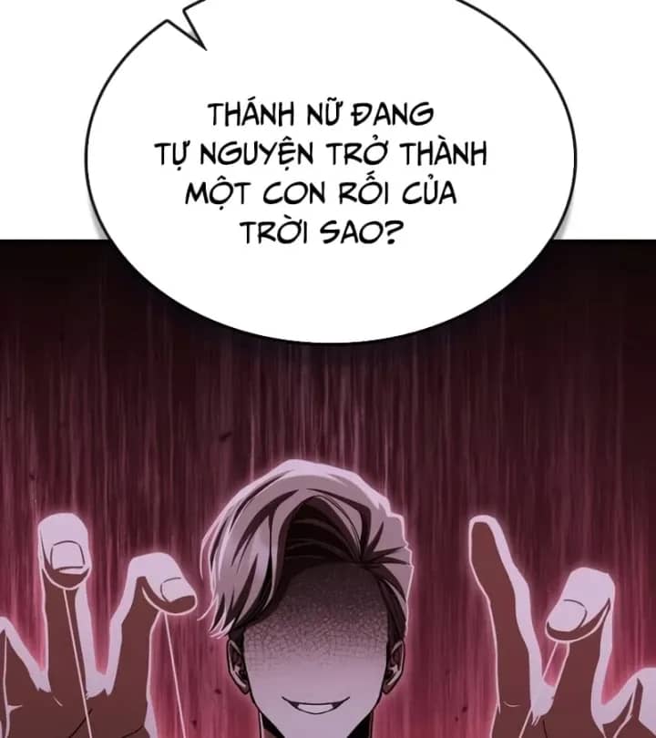 Thiên Tài Huyền Thoại Nhà Công Tước - Chương 62 - ảnh 139