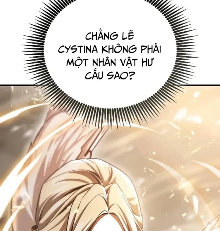 Thiên Tài Huyền Thoại Nhà Công Tước - Chương 62 - ảnh 177